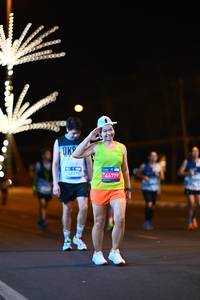 BIB: 
                            <button type="button" onclick="openModal(24038122)" class="btn btn-primary btn-sm float-right btn-popup" data-toggle="modal" data-target=".modal-high-quality">
                        <i class="fas fa-shopping-cart"></i> Add to Cart
                    </button>
                                            <button type="button" onclick="isThisMe(24038122, true)" class="btn btn-success btn-sm float-right btn-popup btn-isme hidden" data-toggle="tooltip" data-placement="bottom" title="นี่คือรูปของคุณใช่ไหม คลิกที่นี่เพื่อเอาเข้าอัลบั้ม">
                        <i class="fas fa-plus"></i> Add to album
                    </button>
                    <button type="button" onclick="isThisMe(24038122, false)" class="btn btn-warning btn-sm float-right btn-popup btn-isnotme hidden">
                        <i class="fas fa-ban"></i> Remove from album
                    </button>